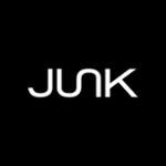 Junk Brands Online Coupons & Discount Codes