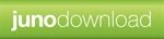 Juno Download Online Coupons & Discount Codes