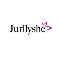 Jurllyshe Clothing Online Coupons & Discount Codes
