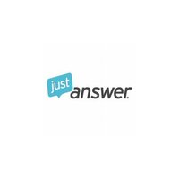 JustAnswer Online Coupons & Discount Codes