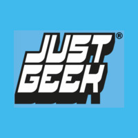 Just Geek UK Online Coupons & Discount Codes