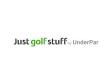 Just Golf Stuff Online Coupons & Discount Codes
