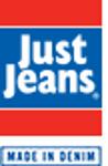 Just Jeans Australia