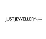 Just Jewellery AU Online Coupons & Discount Codes