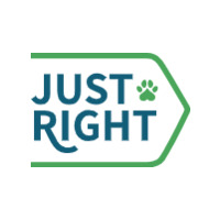 Just Right Pet Food Online Coupons & Discount Codes
