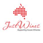 Just Wines Australia Online Coupons & Discount Codes