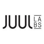 JUUL Labs Online Coupons & Discount Codes