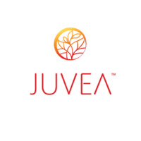 Juvea Online Coupons & Discount Codes