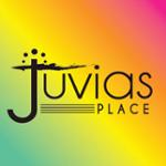 Juvia's Place Online Coupons & Discount Codes