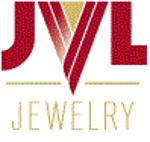 JVL Jewelry Online Coupons & Discount Codes
