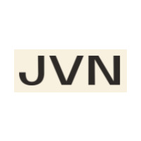 JVN Hair Online Coupons & Discount Codes