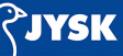 JYSK Canada Online Coupons & Discount Codes