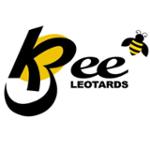 K-Bee Leotards Coupons