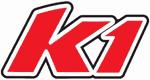 K1 Speed Online Coupons & Discount Codes