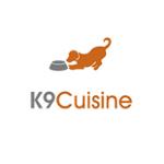 K9 cuisine Online Coupons & Discount Codes