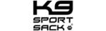 K9 Sport Sack Online Coupons & Discount Codes