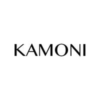 Kamoni Online Coupons & Discount Codes