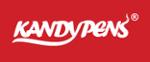 KandyPens Online Coupons & Discount Codes