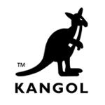 Kangol Headwear Online Coupons & Discount Codes