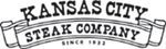 Kansas City Steak Company Online Coupons & Discount Codes
