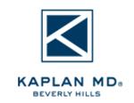 KAPLAN MD Skincare Online Coupons & Discount Codes