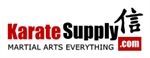 Karatesupply.com Online Coupons & Discount Codes