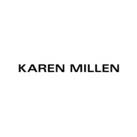 Karen Millen US Coupon Codes