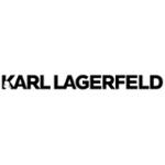 KARL LAGERFELD Online Coupons & Discount Codes