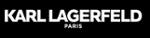 Karl Lagerfeld Paris Online Coupons & Discount Codes