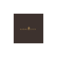 Karma and Luck Online Coupons & Discount Codes