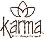 Karma Online Coupons & Discount Codes
