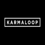 Karmaloop Online Coupons & Discount Codes