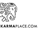 Karma Place Online Coupons & Discount Codes