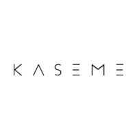 Kaseme Online Coupons & Discount Codes