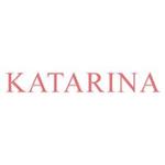 Katarina Online Coupons & Discount Codes