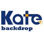 Kate Backdrop Online Coupons & Discount Codes