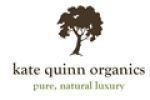Kate Quinn Online Coupons & Discount Codes