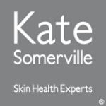 Kate Somerville Skin Health Experts