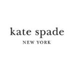 Kate Spade Australia Online Coupons & Discount Codes
