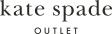Kate Spade Outlet Online Coupons & Discount Codes
