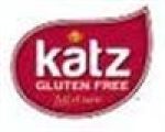 Katz Gluten Free Online Coupons & Discount Codes