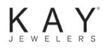 Kay Jewelers Online Coupons & Discount Codes