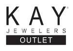 Kay Jewelers Outlet Online Coupons & Discount Codes