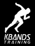 Kbands Training