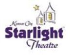 Kansas City Starlight Theatre Online Coupons & Discount Codes