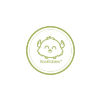 KeaBabies Online Coupons & Discount Codes