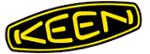 Keen Foot Wear Coupon Codes