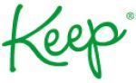 KEEP COMPANY Online Coupons & Discount Codes
