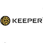 Keeper Security Online Coupons & Discount Codes