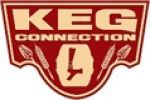 KegConnection Online Coupons & Discount Codes